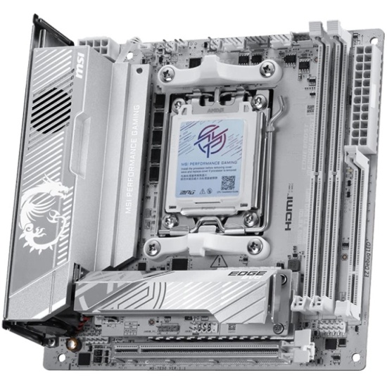 msi_mpg_x870i_edge_ti_evo_wifi_am5_mini_itx_3729254_3
