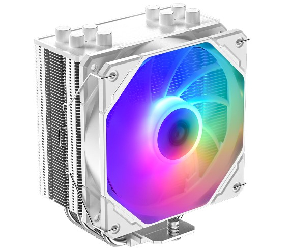 ID-COOLING-SE-224-XTS-ARGB-WHITE