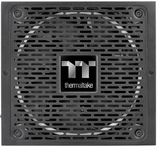 PS-TPD-1200FNFAGE-1 - 3