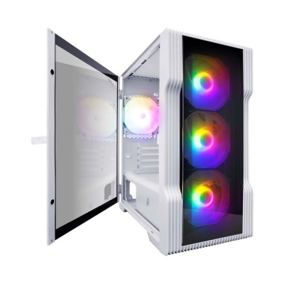 10hq__img_id3110327622370222632