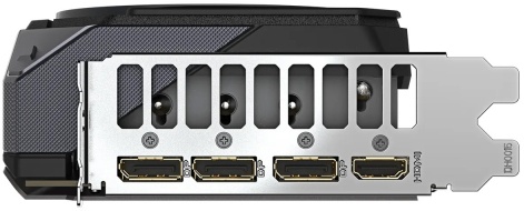 gigabyte_geforce_rtx_5070_gaming_oc_12g_3396152_5