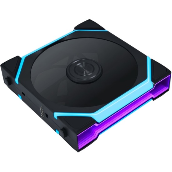 lian_li_uni_fan_sl_flex_120_black_g9f.12sl1f1b.r0_12sl1f1b_3960224_1