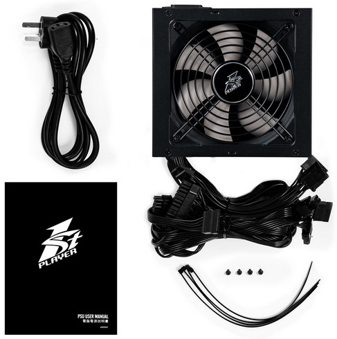 1stplayer_dk_premium_500w_bronze_ps_500ax_1704907_6