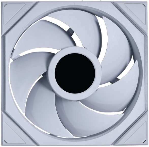 lian_li_uni_fan_tl_wireless_lcd_140_white_g99.14tllcd1w1w.r0__3560726_3