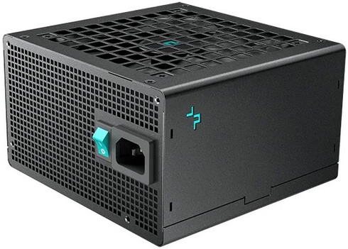 Deepcool PL750D (3)