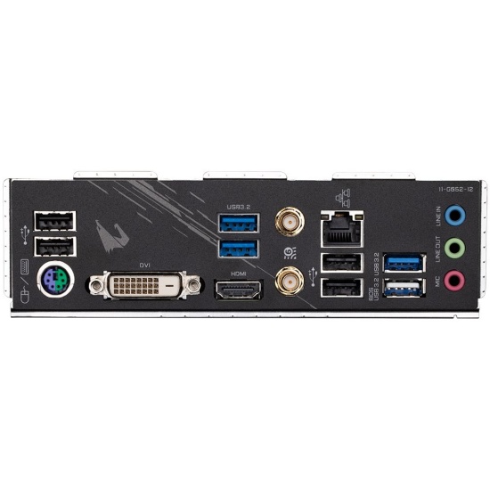 materinskaya_plata_gigabyte_b550m_aorus_elite_ax_am4_matx__3241213_4