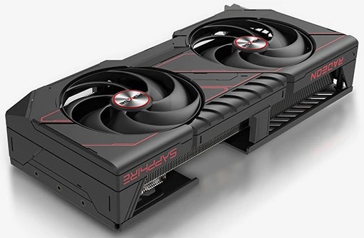 PULSE 11349-03-20G 1