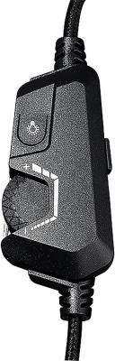 Mad Catz P.I.L.O.T. 5 3