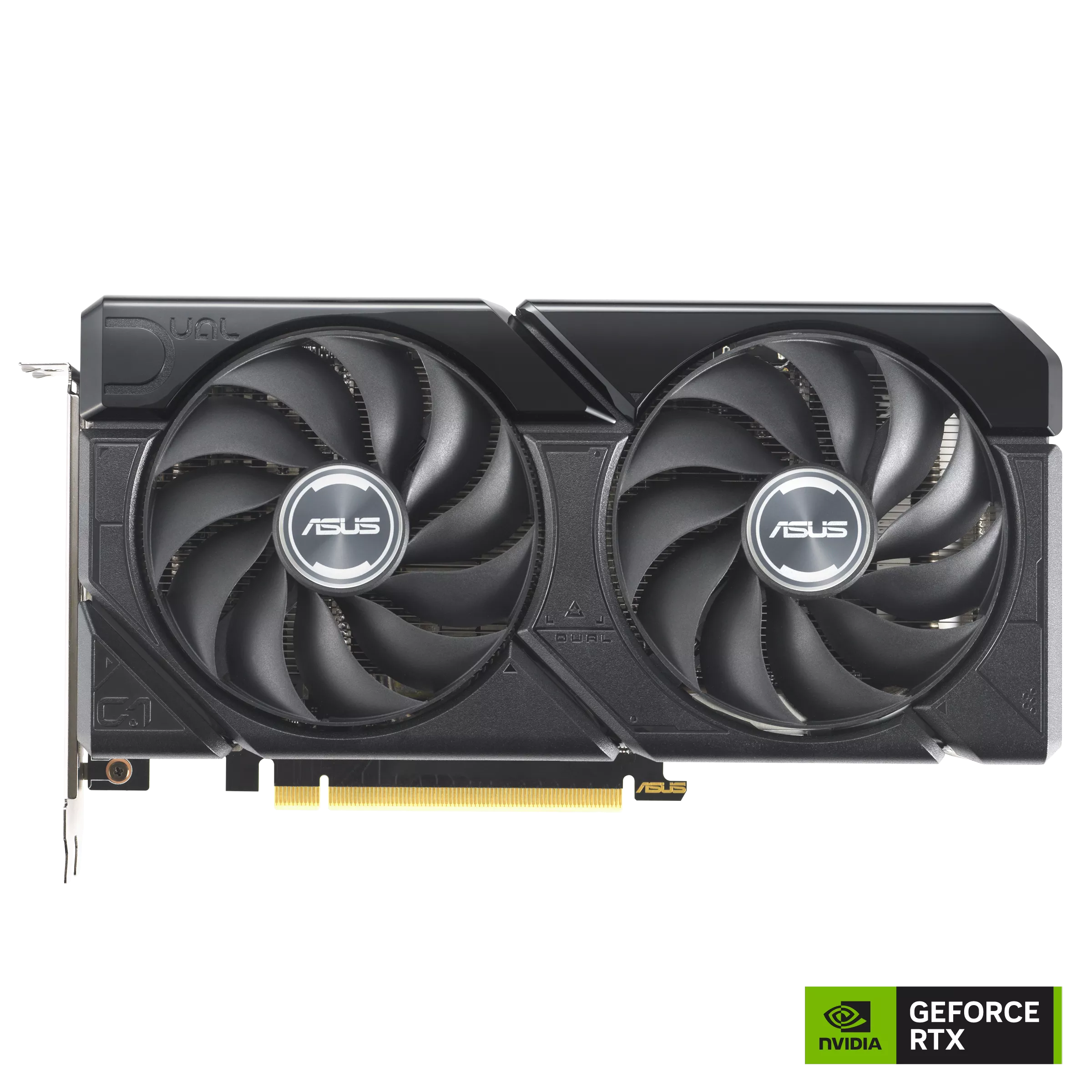 Asus 4070 dual evo. Rtx 4070 dual. rtx 4070 palit dual. rtx 4070 dual oc. видеокарта gigabyte geforce rtx 4080 aero oc.