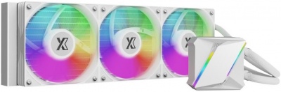 xastra_lm360_argb_wh_lm360_whafxx_gl__3443805_1