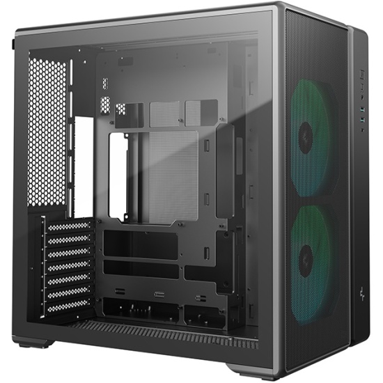 korpus_deepcool_cg590_mesh_2f_chernyy_3842139_4