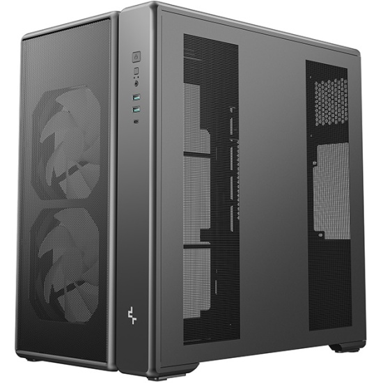 korpus_deepcool_cg590_mesh_2f_chernyy_3842139_3