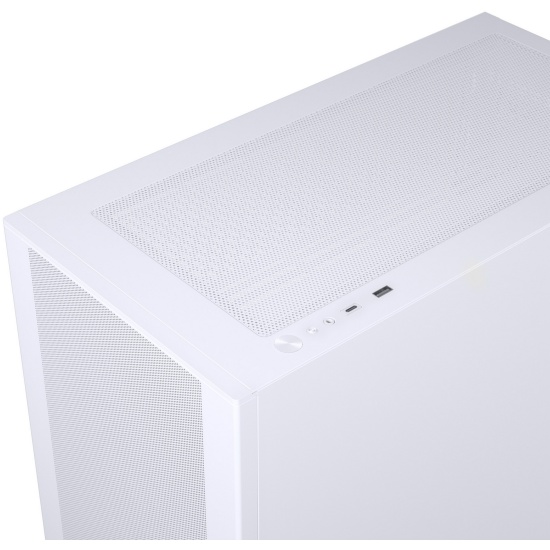 korpus_phanteks_523_xt_pro_ultra_matte_white_ph_xt523p1_dwt01r_2955601_4