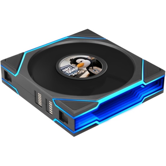 lian_li_uni_fan_tl_lcd_flex_120_black_g9f.12tllcd1f1b.r0_12tllcd1f1b_3950216_1