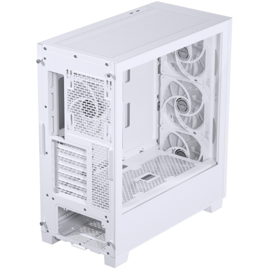 korpus_phanteks_523_xt_pro_ultra_matte_white_ph_xt523p1_dwt01r_2955601_6