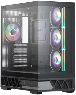 Q700-4FM12A-C10-UC — копия