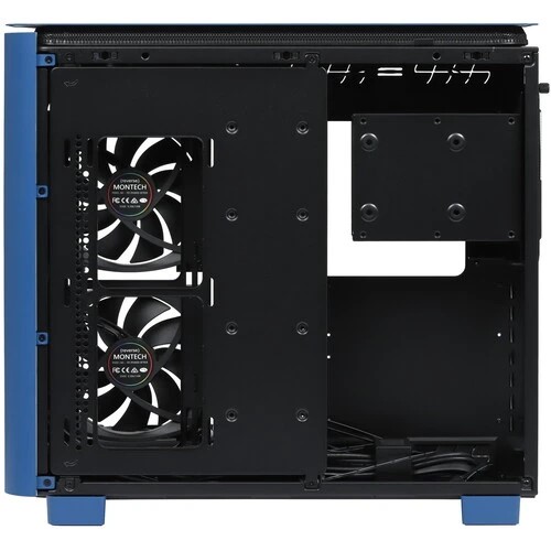 Montech KING 95 PRO 2