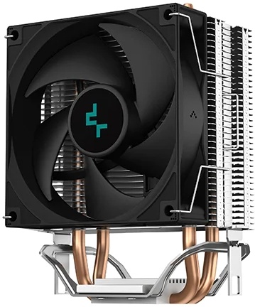 DEEPCOOL-AG200-1
