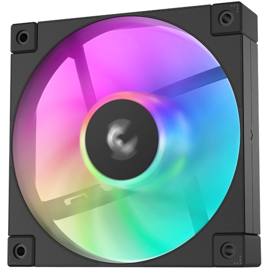 Deepcool FD12 ARGB