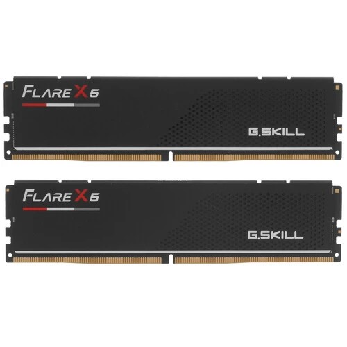 F5-5600J3636D32GX2-FX5