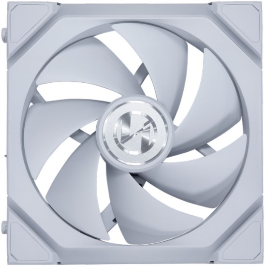 lian_li_uni_fan_sl_flex_120_white_g9f.12sl1f1w.r0_12sl1f1w_3960225_4