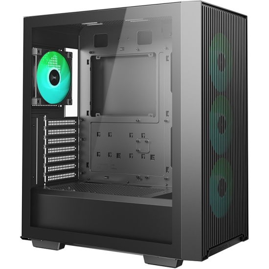 korpus_deepcool_cc560_argb_v3_chernyy_3949418_2
