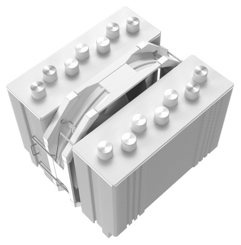 ID-COOLING-SE-207-XT-SLIM-SNOW-2