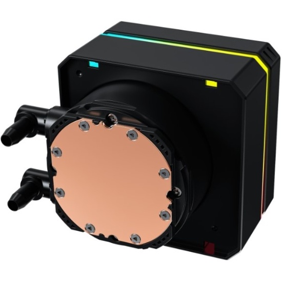 xastra_octant_ls360_argb_bk_bez_ventilyatorov_ls360_bk0fxx_gl_3949530_3