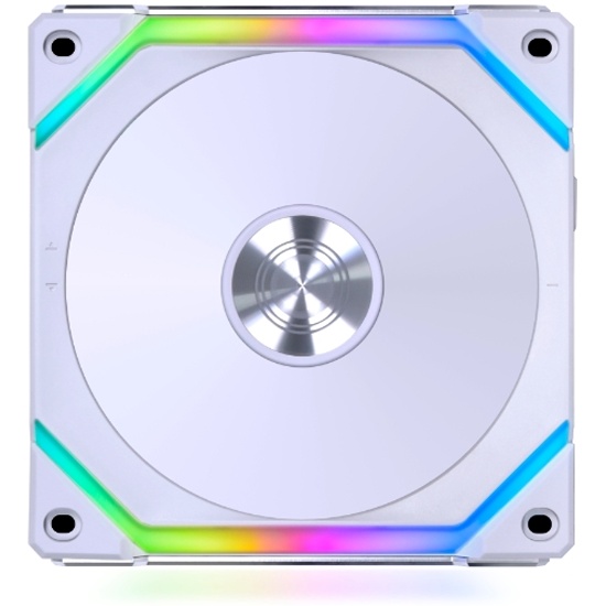 lian_li_uni_fan_sl120_v2_white_argb_pwm_120mm_1pc_g99.12slv21w.00_2502114_1