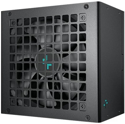 Deepcool PL750D (4)