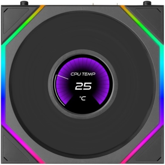 ventilyator_dlya_korpusa_lian_li_uni_fan_tl_lcd_flex_120_reverse_black_g9f.12rtllcd1f1b.r0_12rtllcd1f1b_3950220_2