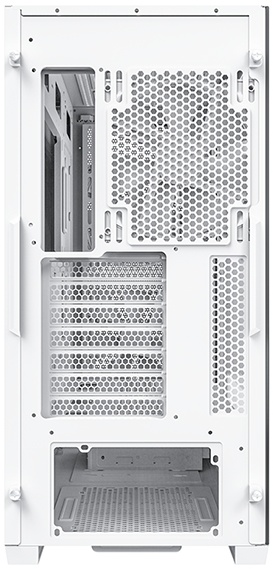 korpus_montech_air_903_base_atx_belyy_3305277_8