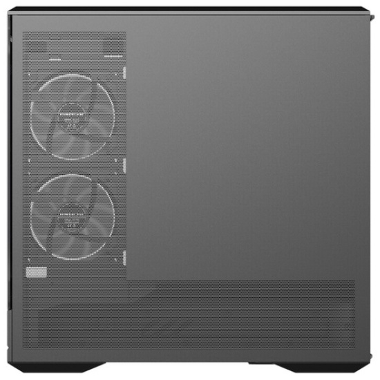 powercase_gt3_argb_v2_chernyy_cmgt3bv2_a3_3945110_4