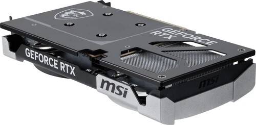 RTX5060Ti 8Gb MSI VENTUS 2X OC PLUS 3