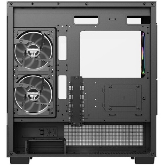 powercase_vision_micro_s4b_v2_chernyy_cvmmshbv2_a3_3945111_5