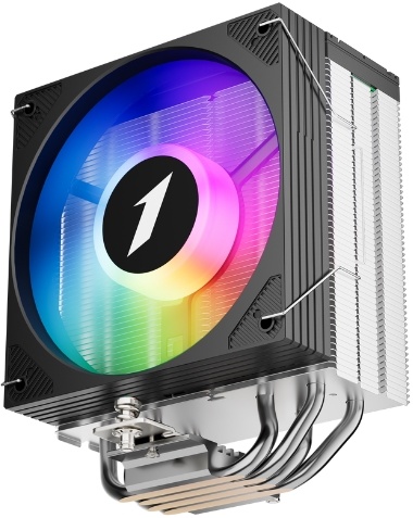 1STPLAYER CRYO CY12L-1