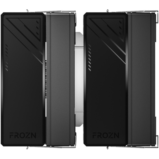 id_cooling_frozn_a620_pro_se_argb_3254166_5