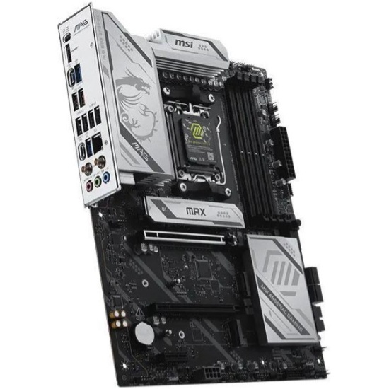 materinskaya_plata_msi_mag_x870e_gaming_max_wifi_socket_am5_amd_x870e_4xddr5_atx_ac_97_8ch_7.1_5giga_3899320_3