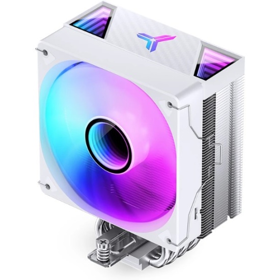 jonsbo_cr_1000_v3_pro_color_white_3918498_2