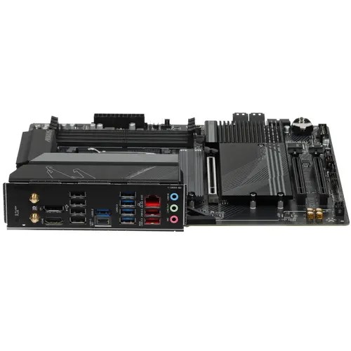 B650 AORUS ELITE AX V2 1