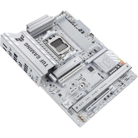 materinskaya_plata_asus_tuf_gaming_b850_pro_wifi7_w_neo_3860232_4