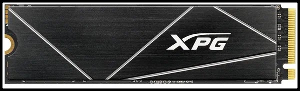 AGAMMIXS70B-512G-CS AGAMMIXS70B-512G-CS