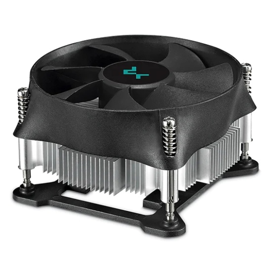 DEEPCOOL THETA 15 DEEPCOOL THETA 15