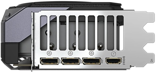 GV-N507TGAMING OC-16GD (1)