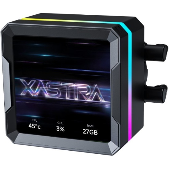 xastra_octant_ls360_argb_bk_bez_ventilyatorov_ls360_bk0fxx_gl_3949530_2