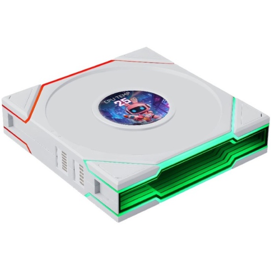 lian_li_uni_fan_tl_lcd_flex_120_white_g9f.12tllcd1f1w.r0_12tllcd1f1w_3950217_1