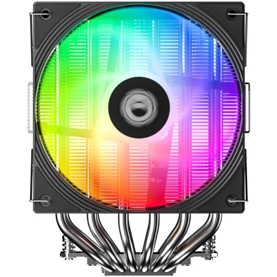 id_cooling_frozn_a620_pro_se_argb_3254166_3