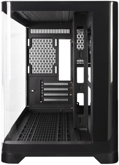 1stplayer_uview_uv6_black_uv6_bk_2932758_5