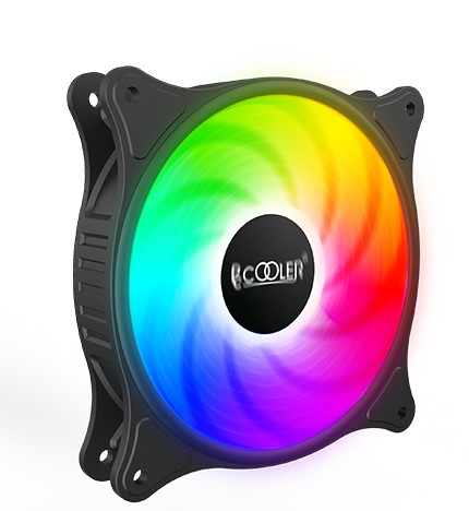 X-120-3-FIXED-COLOR-FAN-1