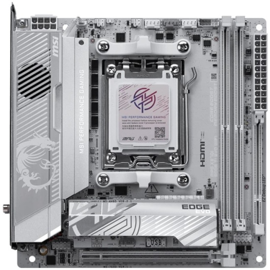 msi_mpg_x870i_edge_ti_evo_wifi_am5_mini_itx_3729254_2